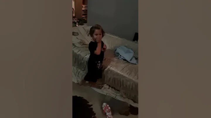 La peur
