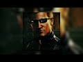 FARBEN Orange Sector Slowed To Perfection ALBERT WESKER EDIT