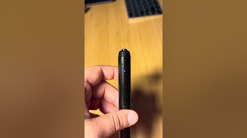 How To Operate Your iSpyPen Pro X, The Easiest To Use Spy Pen