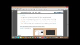 Linux Admin class 6