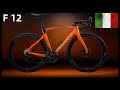 Top 5 Best Italian Road Bikes 2020