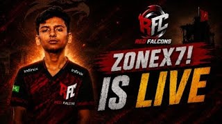 🔴 LIVE  FREE ESPORTS COSTUM ROOM || DAY 2  BANGLADESH SERVER 2026 || #esp #rfc ||