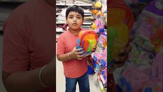 Download Lagu Tom 🍓 Jerry Real end twist 👍 subscribe #short#video#subscribe MP3 Download Lagu Tom 🍓 Jerry Real end twist 👍 subscribe #short#video#subscribe MP3