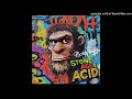Photophob - Mammoth