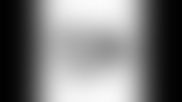 Demo  E-1000 UV VIS spectrophotometer Functions