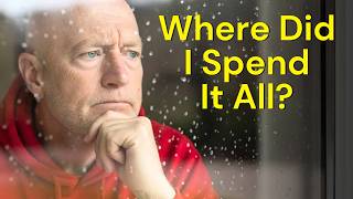 The Truth About My Retirement Spending