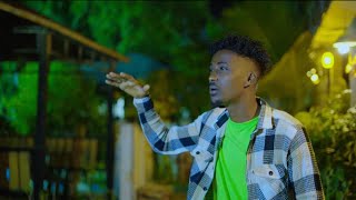 CABDALLE AAR HEETA |SEEBTI| OFFICIAL MUSIC VIDEO 2026