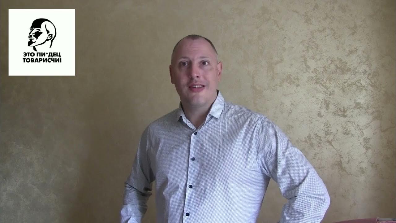 304 люберецкий. 304 люберецкий. 304 люберецкий. Прель адвокат малаховка. 304 люберецкий.