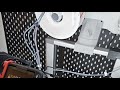 3D printed HUGE 12-in-1 Ultimate Fidget LIVE