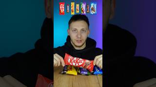 ICE CRACKDOWN MUKBANG #icecream #mukbang #asmr