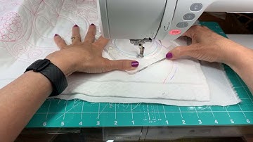 FMF Intersection Project Part 4 with Kate Quinn