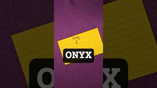 Trying Nail Strengthening Cream, Day 2