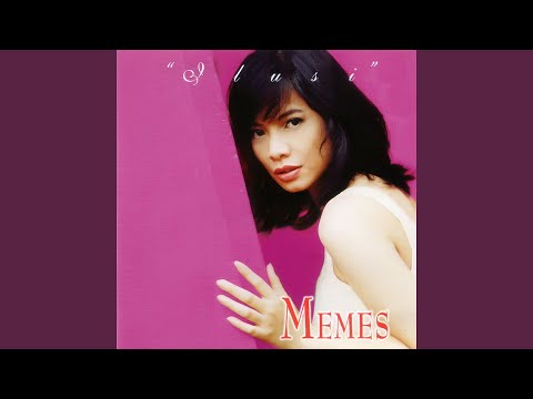Memes - Pesawatku ( Lirik Video )