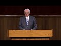 John MacArthur Hillsong And Bethel Music John MacArthur Hillsong And Bethel Music