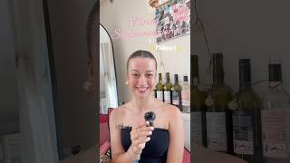 Ekrana Sığrdıramadıklarım-Bölüm 1