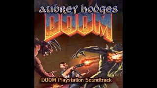 Doom Playstation: Official - Full OST