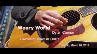 Weary World