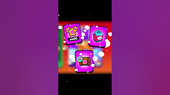 Claim Your FREE Squadmas Rewards Before They're Gone! #adventcalendar #squadbusters #supercell