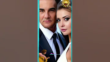Bailamos From Wild Wild West Bailamos Z Filmu Dziki Dziki Zachód 