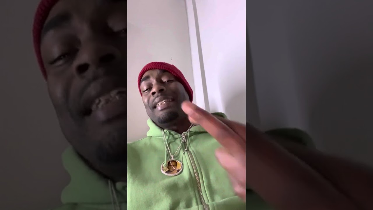 🔥⚔️🔥Matthew 