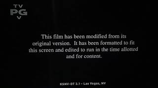 Nbc Presents Modified Screenuniversal Picturesillumination Entertainment 20202015