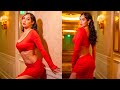 MAFIA YOYOHONEY SINGH LIVE MUSIC VIDEO LAUREN GOTTLIEB mp3