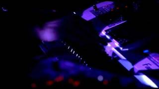 Milk Inc - Morning Light Live at Sportpaleis 2008 HQ