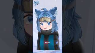 #pngtuber #pngtuberindonesia #vtuberbaru #vtuber #vtuberindonesia