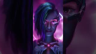 Hip Hop Vol. 15 | Judy Alvarez Vibes 🌆 Cyberpunk Chill Hop × Japanese Soul Fusion