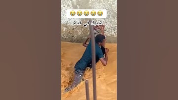 #الجزائر #المغرب #السعودية #العراق #الكويت #الامارات #تونس #تركيا #تلاوة_خاشعة #قران_كريم #قران