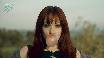 Shisko - “way 2 lit” (Official Video) | Dir. ​⁠@DarkSight