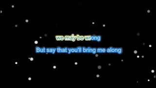 A Million Dreams KARAOKE in the style of Sofronio Vazquez #amilliondreams #sofroniovasquez