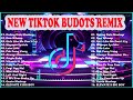 NEW TIKTOK BUDOTS DANCE CRAZE REMIX 2024 - TOP 1 TIKTOK VIRAL DANCE PARTY - Pogi Sige Na