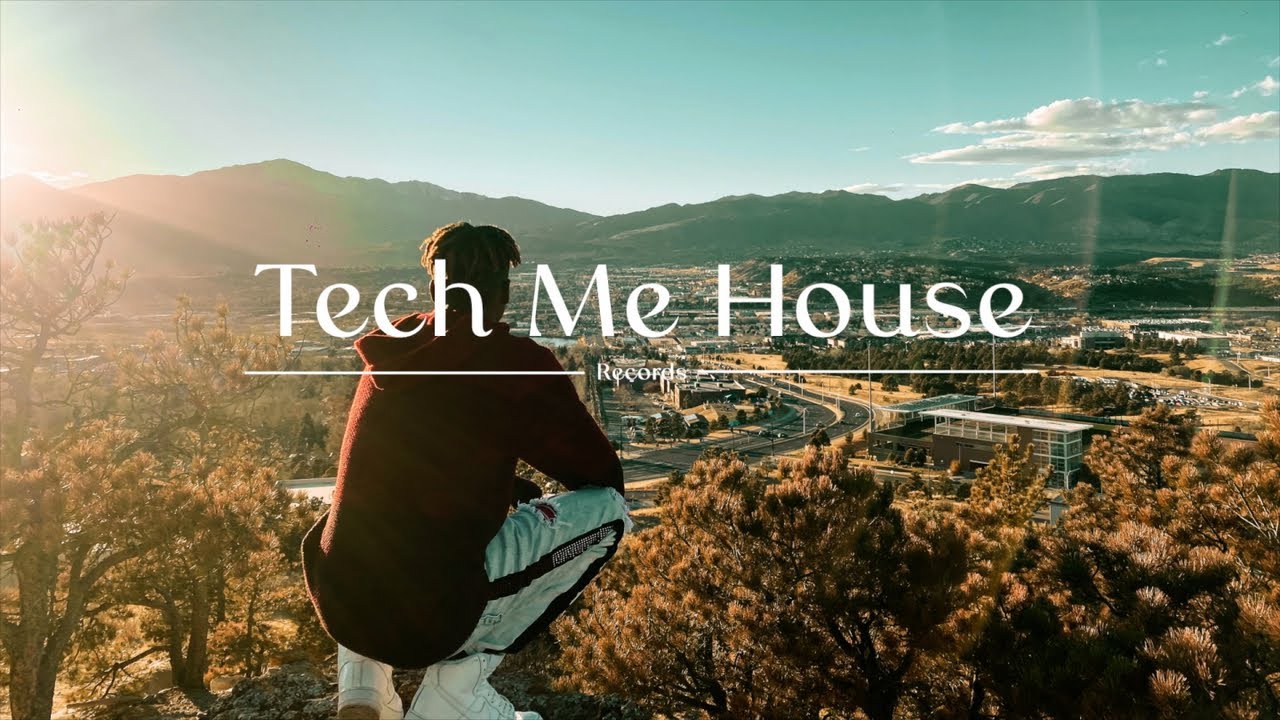 Morad - Pelele (David Dancos Remix)