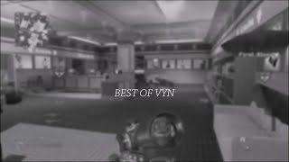 Best Of Vyn