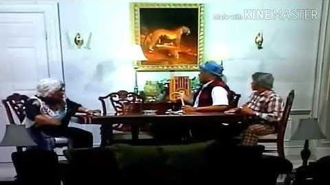 Pac-Man  (Atari 8 bit), Guts