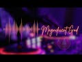 Magnificent God | Praise Session with COZA City Music At #DPE| 07-02-2024