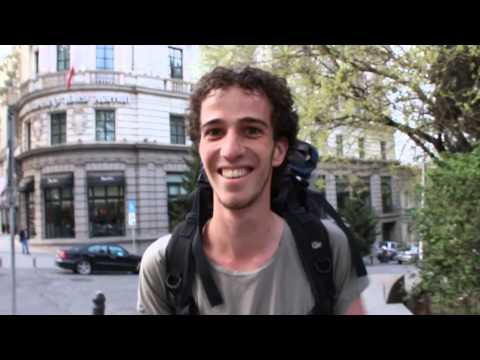 უსაყვარლეს თათუკას