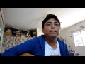 30 años después Leonel García cover dariniche