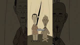 Joe Biden Gives His Thanksgiving Address