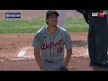 Tigers at Cubs Highlights | 8/22/24