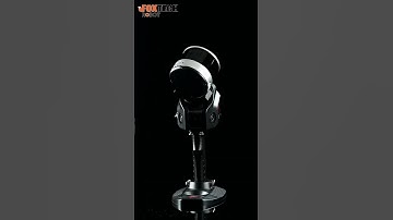 Dule Temple 3D Scan with SLAM100 Lidar Scanner: 5cm Absolute Accuracy Point Cloud