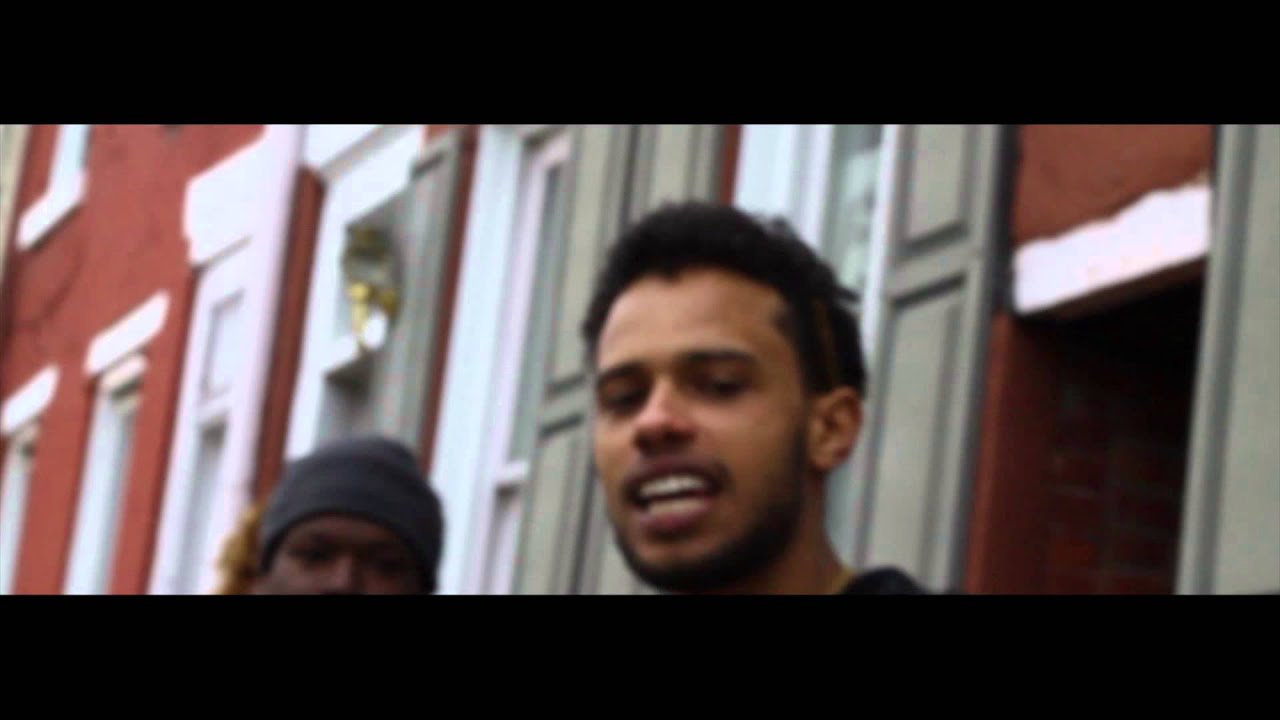 Watch Louie V Gunna - BARS (Official Video) Shot By @Famboyvisuals on YouTube Watch Louie V Gunna - BARS (Official Video) Shot By @Famboyvisuals on YouTube