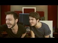 Capture de la vidéo Ask Us Anything! Vicetone Livestream March 10Th