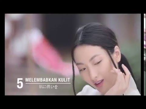 Shinzu'i Anti-Acne Facial Wash