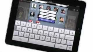 The Face of Enterprise Conversation is About to Change screenshot 5