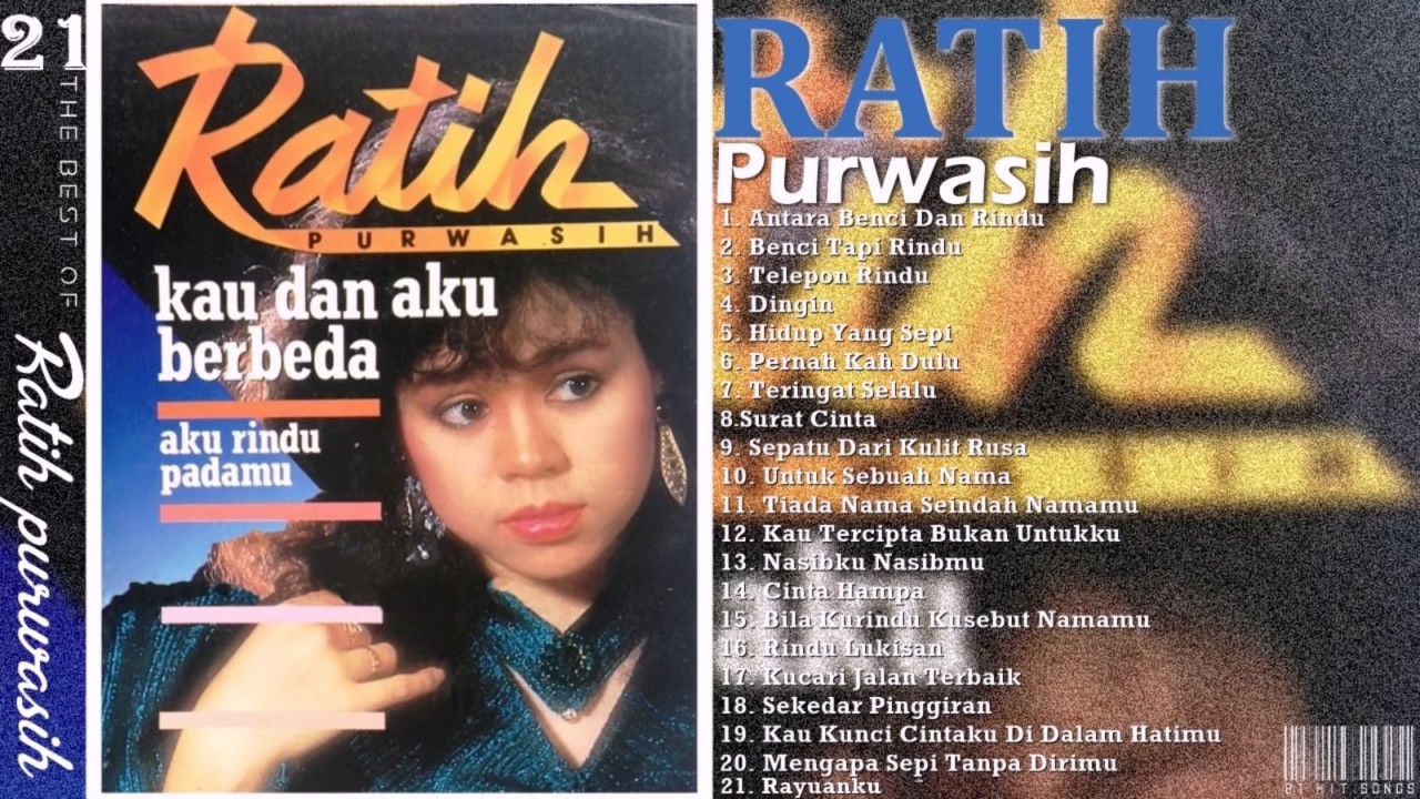 download mp3 lagu nostalgia ratih purwasih