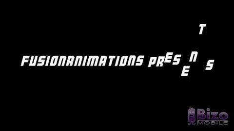 Object Invasion Intro Midi Remix but reversed