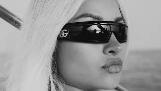 Ice Breaker Street Jam With Olamide