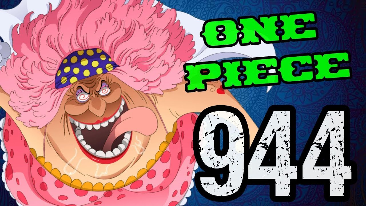 Download One Piece 944 Mp4 Mp3 3gp Daily Movies Hub